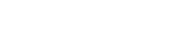 ecopns